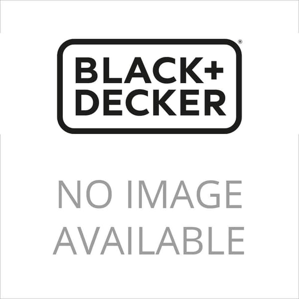 Erstatningsfilter for Luftrenser ES9540020B