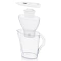 Miniatyrbild 3 av 5: Brita Marella Cool Wit 2,4l