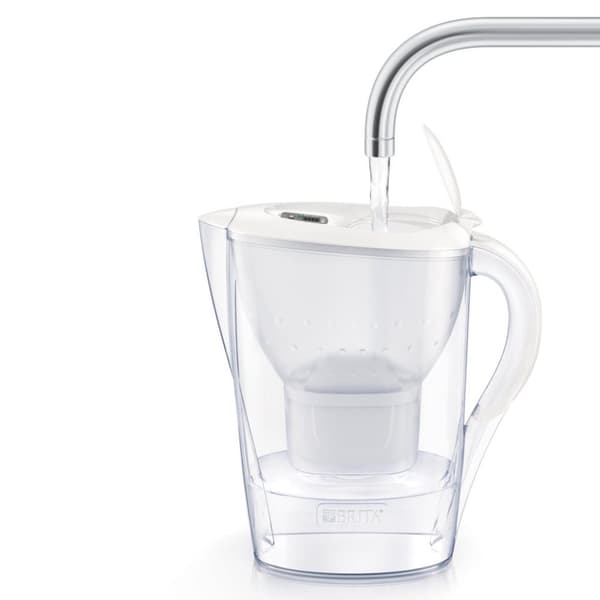 Brita Marella Cool Wit 2,4l