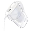 Miniatyrbild 5 av 5: Brita Marella Cool Wit 2,4l