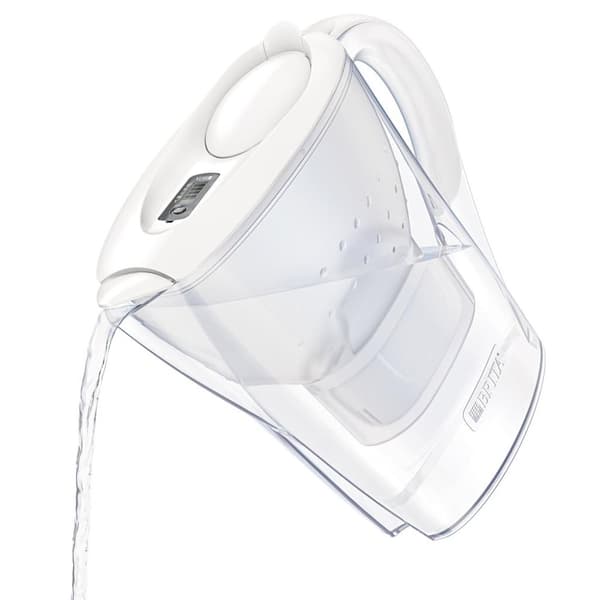 Brita Marella Cool Wit 2,4l