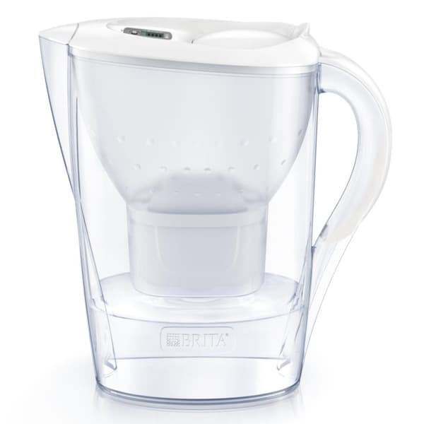 Brita Marella Cool Wit 2,4l
