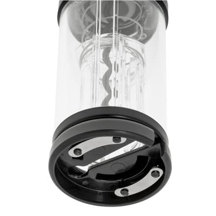 Electric Wine Opener ADLER AD 4490