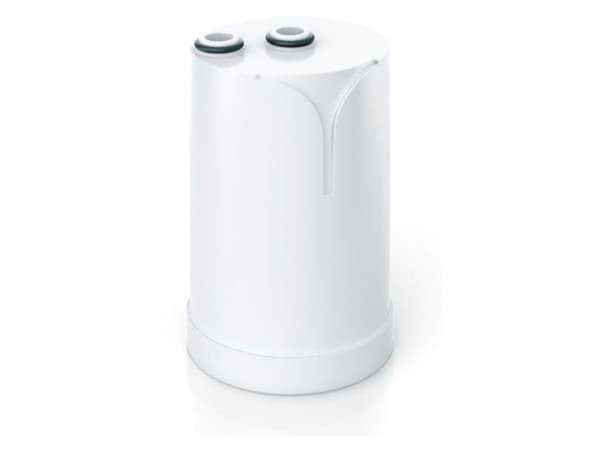 Brita 1.2023.0414, Vannkran, 600 l, Hvit