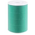 Pikkukuva 3 / 3: Xiaomi Mi Air Purifier Filter S1 Formaldehyde EU SCG4026GL