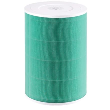 Xiaomi Mi Air Purifier Filter S1 Formaldehyde EU SCG4026GL