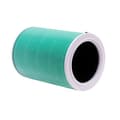 Pikkukuva 2 / 3: Xiaomi Mi Air Purifier Filter S1 Formaldehyde EU SCG4026GL