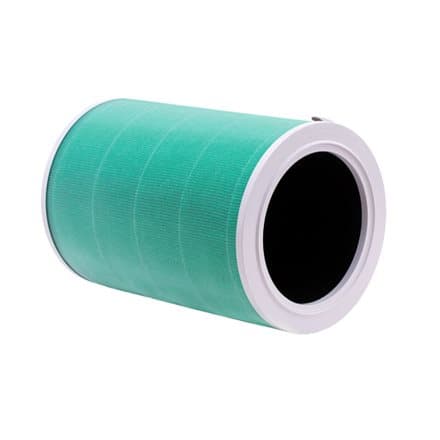 Xiaomi Mi Air Purifier Filter S1 Formaldehyde EU SCG4026GL