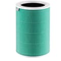 Pikkukuva 1 / 3: Xiaomi Mi Air Purifier Filter S1 Formaldehyde EU SCG4026GL