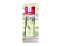 Miniatyrbild 3 av 5: BRITA Fill&Go Vital - Vattenfiltreringsflaska - Storlek 7.2 cm - Höjd 22 cm - 0.6 L - rosa
