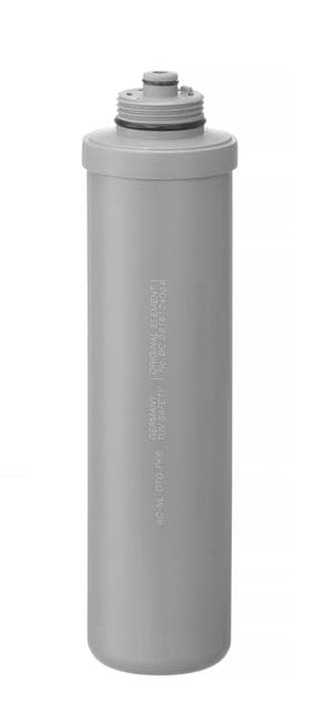 Filterindsats til 3.0 ismaskinefilter, HEDI Basic variant