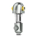 Pikkukuva 1 / 2: Koko talon vesisuodatin, 4500L/H tuotto, 40 mikronin suodatus,WHT-P0021