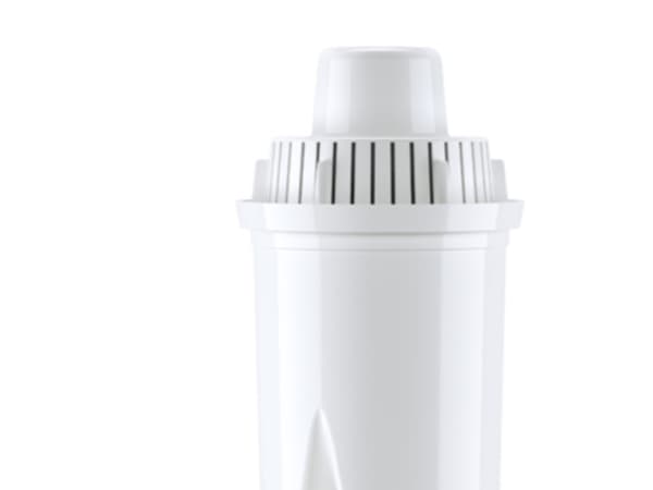 AQUAPHOR B100-15, Vannkran, Hvit