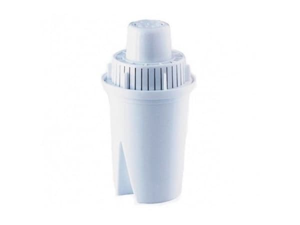 AQUAPHOR B100-15, Vannkran, Hvit
