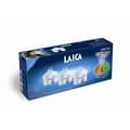 Miniatyrbild 1 av 4: Vattenfilter - LAICA - LC2107 - Karaff - 2,4 liter - Vit