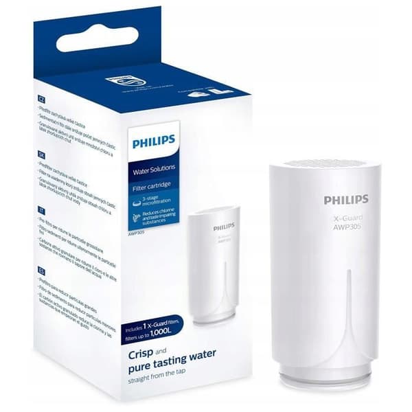 Philips AWP305/10 filterpatron