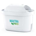 Pikkukuva 2 / 2: Beaphar rentouttava kaulapanta koirille - 65 cm