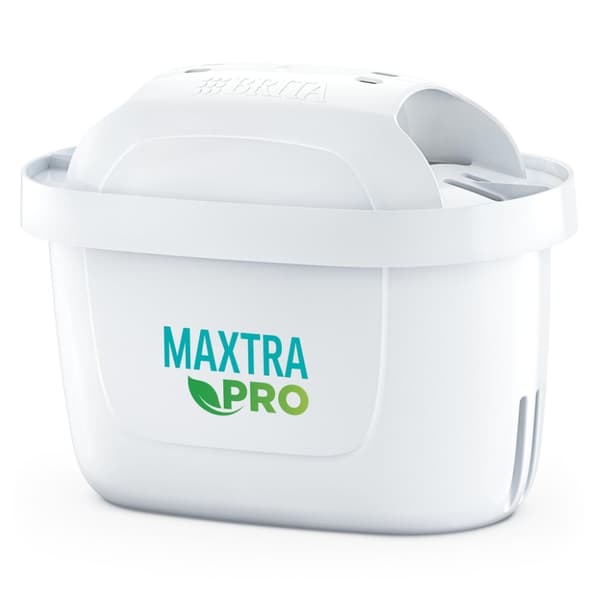 Beaphar rentouttava kaulapanta koirille - 65 cm