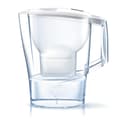 Miniatyrbillede 2 af 3: Brita Aluna Cool White 2,4l