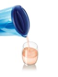 Miniatyrbillede 4 af 4: Tomado Metaltex Beverage Infuser Karaffel Blå