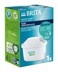 Pikkukuva 7 / 7: Brita MX+ Pro Pure Performance -suodatin 1 kpl