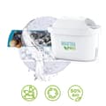 Pikkukuva 2 / 7: Brita MX+ Pro Pure Performance -suodatin 1 kpl