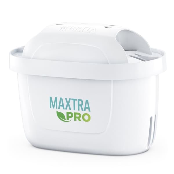 Brita MX+ Pro Pure Performance filter 1 stk