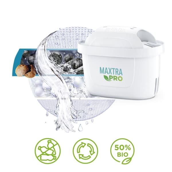 Beaphar rentouttava kaulapanta koirille - 65 cm