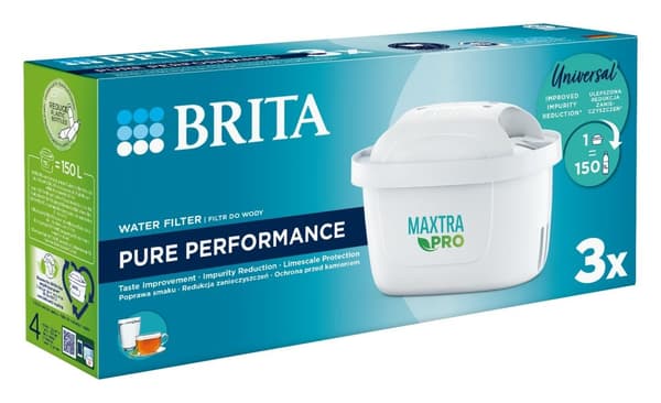 Beaphar rentouttava kaulapanta koirille - 65 cm