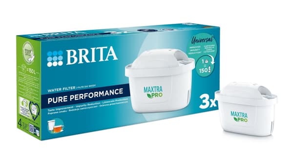 Beaphar rentouttava kaulapanta koirille - 65 cm