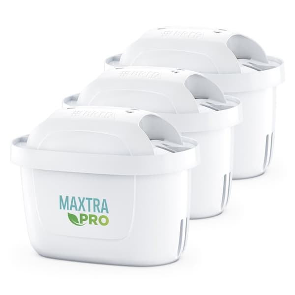 Beaphar rentouttava kaulapanta koirille - 65 cm