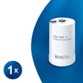 Pikkukuva 6 / 6: Beaphar rentouttava kaulapanta koirille - 65 cm