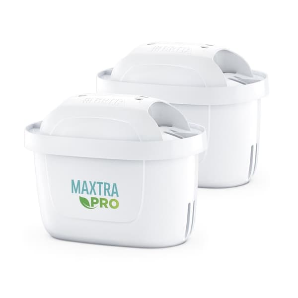 Beaphar rentouttava kaulapanta koirille - 65 cm