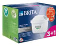 Miniatyrbild 8 av 9: Brita Maxtra Pro Hard Water Expert filter 3+1 st