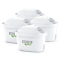 Miniatyrbild 1 av 9: Brita Maxtra Pro Hard Water Expert filter 3+1 st