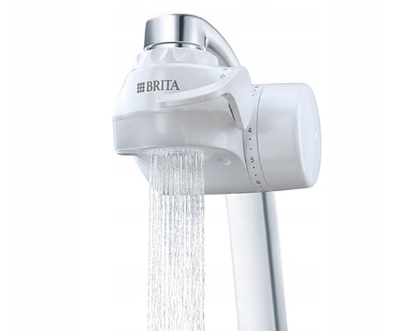 Beaphar rentouttava kaulapanta koirille - 65 cm