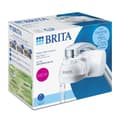Miniatyrbilde 1 av 5: Brita On-Tap kranfiltersystem