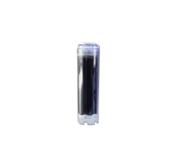 Filterelement 9 3/4" RC (on-exchange resin)