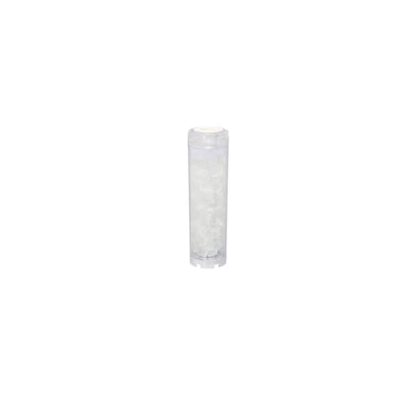 Filterelementer 9 3/4" CP (polyfosfatsalter)