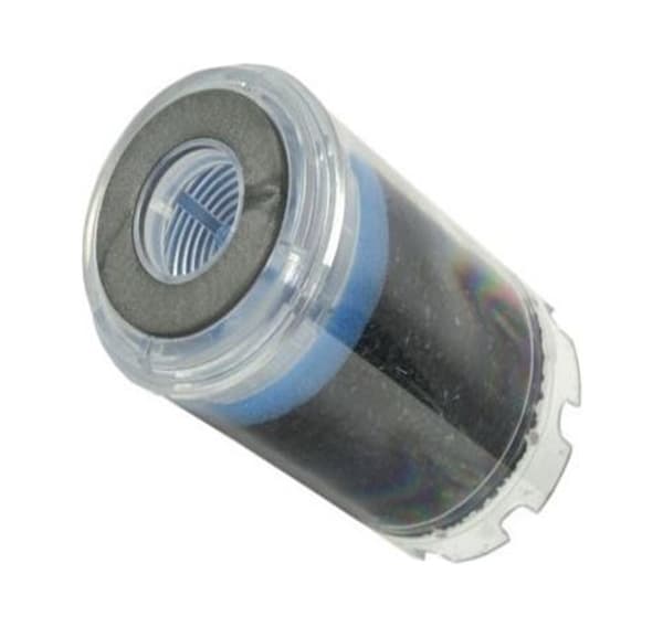 Filterelement 9 3/4" CA (aktivt kol)