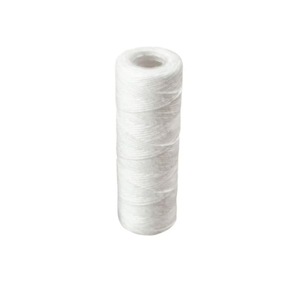Filterelement 20'' FA (5 mikron)