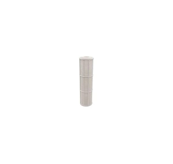 Patron PL-AB 9 3/4" (25 mikron)