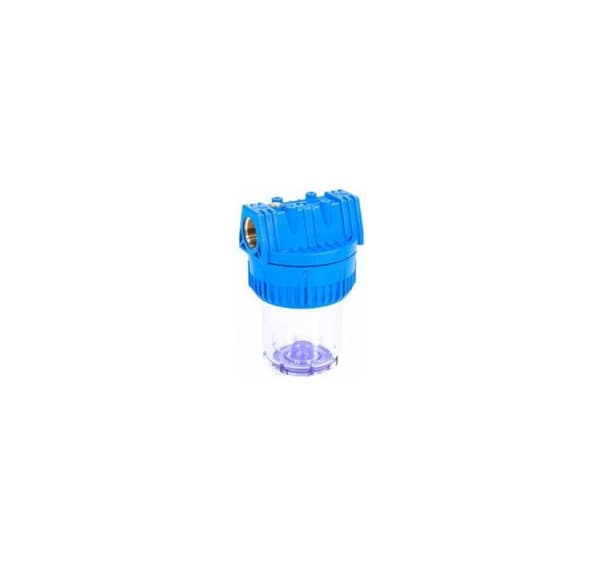 Filter FP3 5'' - 1''