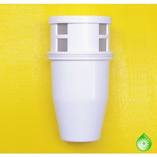 Tom universal rund patron - HYDROPURE