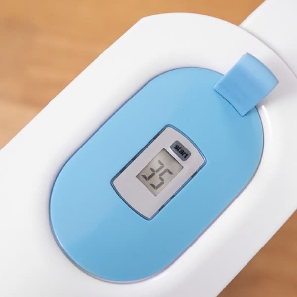 Cecotec Filtre Pro av reservdel för H20Nature 2400 Active / Active Pro reningskaraff (Förbrukningsvara). Varaktighet 35 dagar