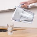 Miniatyrbild 2 av 5: Cecotec Filtre Pro av reservdel för H20Nature 2400 Active / Active Pro reningskaraff (Förbrukningsvara). Varaktighet 35 dagar