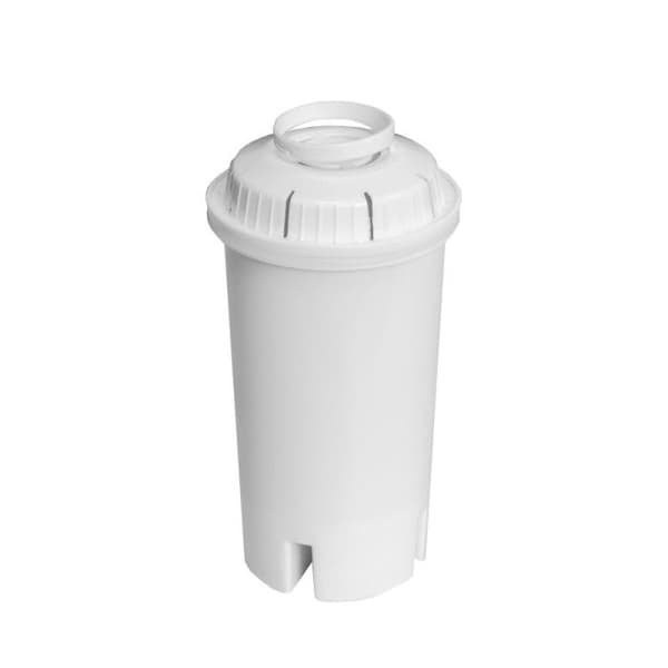 Cecotec Filtre Pro av reservdel för H20Nature 2400 Active / Active Pro reningskaraff (Förbrukningsvara). Varaktighet 35 dagar