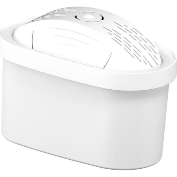 Dafi Unimax Standard filterpatron 1 st.