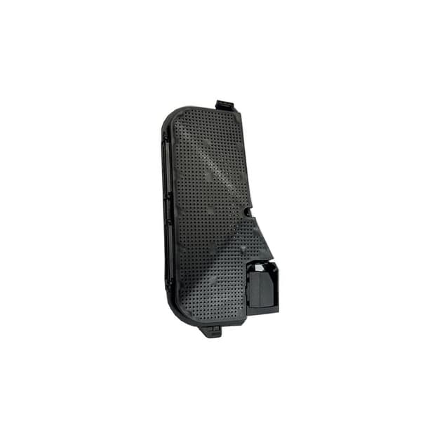 INF Vaskefilter til Roborock basestation Model 1