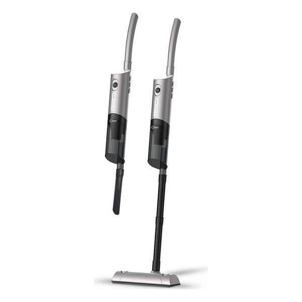Cyclonic Stick Vacuum Kiwi 400W 1,2 L